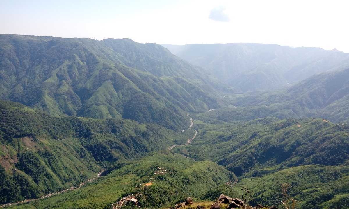 laitlum-canyons-img